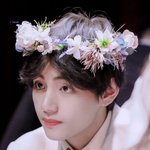 [드루와] <b>롯월</b>은 가도 돼겟징