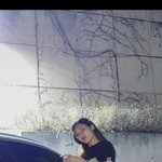 [댓글부탁해] 현아 키 뭐임???