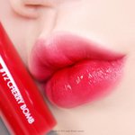 롬앤 대표 개코님 진짜 대단한<b>분임</b>