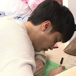 이 영화 뭐냐 제발 ㅠㅠㅠ