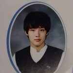 [댓글부탁해] 아이폰 쓰는 애들 들어와봥 ㅠ