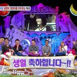 [드루와] 애두라 이거 꼭 봐!