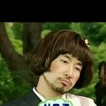 [19] <b>언제</b> 삭될지 몰라도 쓴다ㅋㅋㅋㅋㅋㅋ