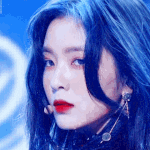 [댓글부탁해] 인생렌즈 추천하고 가자!