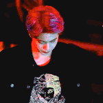 [방탄소년단] 머글)진처럼 <b>뷔</b>이런짤