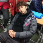 [댓글부탁해] 19남 <b>얼</b><b>평</b>좀