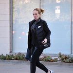 [모두드루와] <b>아델</b> 근황 ㄷㄷㄷ