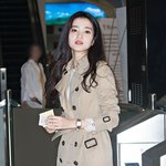 [댓글부탁해] 살빼면 얼굴살부터 빠지냐...?