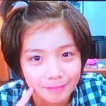 [<b>SF9</b>] 셒구와랄랄ㄹ라