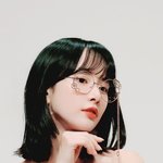 얘들아 <b>톤</b>이랑 잡티 <b>보정</b>도 어느 정도 되는