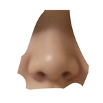 내코 심한<b>복코</b>임??ㅠㅠㅠㅠ