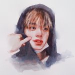 [NCT] <b>우키</b> 팬앝봐