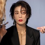 [ㅇㄱㄹㅇ] 여자가 더 <b>선호</b>/남자가 더 <b>선호</b>하는 여자 얼굴
