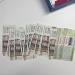 [드루와] 나 <b>문상</b> 개많음ㅋㅋㅋㅋㅋㅋ