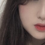 [댓글부탁해] 나 코<b>쉐딩</b> 좀 하냐
