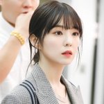 히트맨 가족끼리 보지맙 ㅠ