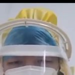 코로나 <b>바이러스</b>