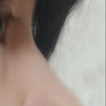 [드루와] 내코 <b>복코</b>지?...