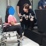 [위너] 김진우 착시<b>현상</b> 짤