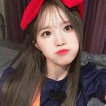 얘들아 너네 얼굴 취향 아이돌 누구임?