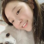 박소담 ㄹㅇ <b>거품</b>아니냐