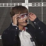 [NCT] 난 이거 <b>합성</b>인줄알았잖아ㅋ