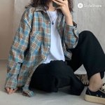 15000원 살까? 말까?