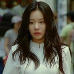 [댓글부탁해] 나 이번일로 <b>중국혐오</b>걸림