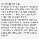 진짜 <b>우한</b> 너무 무서워 지금
