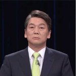 [댓글부탁해] 너네 썸남이 이러면 어떨것같아...?