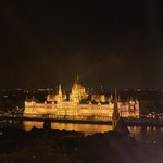 50퍼센트<b>확률</b>로 귀짤