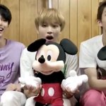 [NCT] 왜 <b>반말</b>이야 나 구십살이야ㅋ