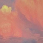 나 요즘 <b>세수</b> 존ㄴ 안하는데 피부 개좋음