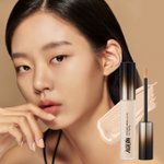 <b>이분</b> 누군지 아는사람 있녀