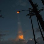 남친한테 커밍아웃 해야하는데