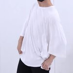 [댓글부탁해] 남자 <b>옷핏</b> 쫙 떨어지는거