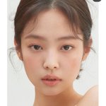 [댓글부탁해] <b>세뱃돈</b> 어디에 쓸거야 ㅠㅠㅠㅠ적어줘