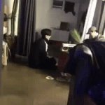 [댓글부탁해] 페북 방문자 <b>추적</b>