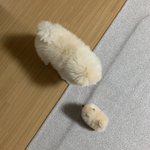 야 나 테런에서 <b>성주</b>신검 만들었다