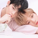 [워너원] 난 아직까지 워너원이 신기해