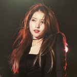 내일 <b>올리브</b>영 열어??