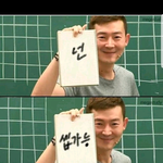 화장<b>포보</b>가 쓰기 좋은 아이쉐도우 추천해줭❤️