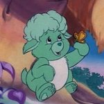 얘더라 <b>회색바지</b> 유행지남?