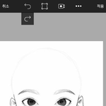 궁금한데 이런 거에 화장 어케 시키는 거임?