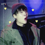 <b>졸</b><b>귀</b>다 ㅁ쵸