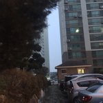 <b>바깥</b>공기 좋노~