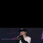 [방탄소년단] 머글인데