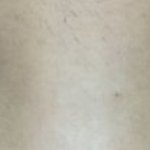 [댓글부탁해] 이거 앞트임한거임?