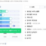 [19] 네이버 우한<b>폐렴</b> 실검 조작중