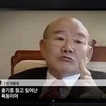 [19] 속보) 우한 <b>진압</b> 완료...안정